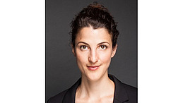 Prof. Dr. Christine Lang