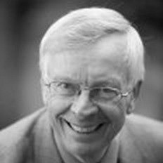 Portr&auml;t Prof. J&ouml;rn Ipsen