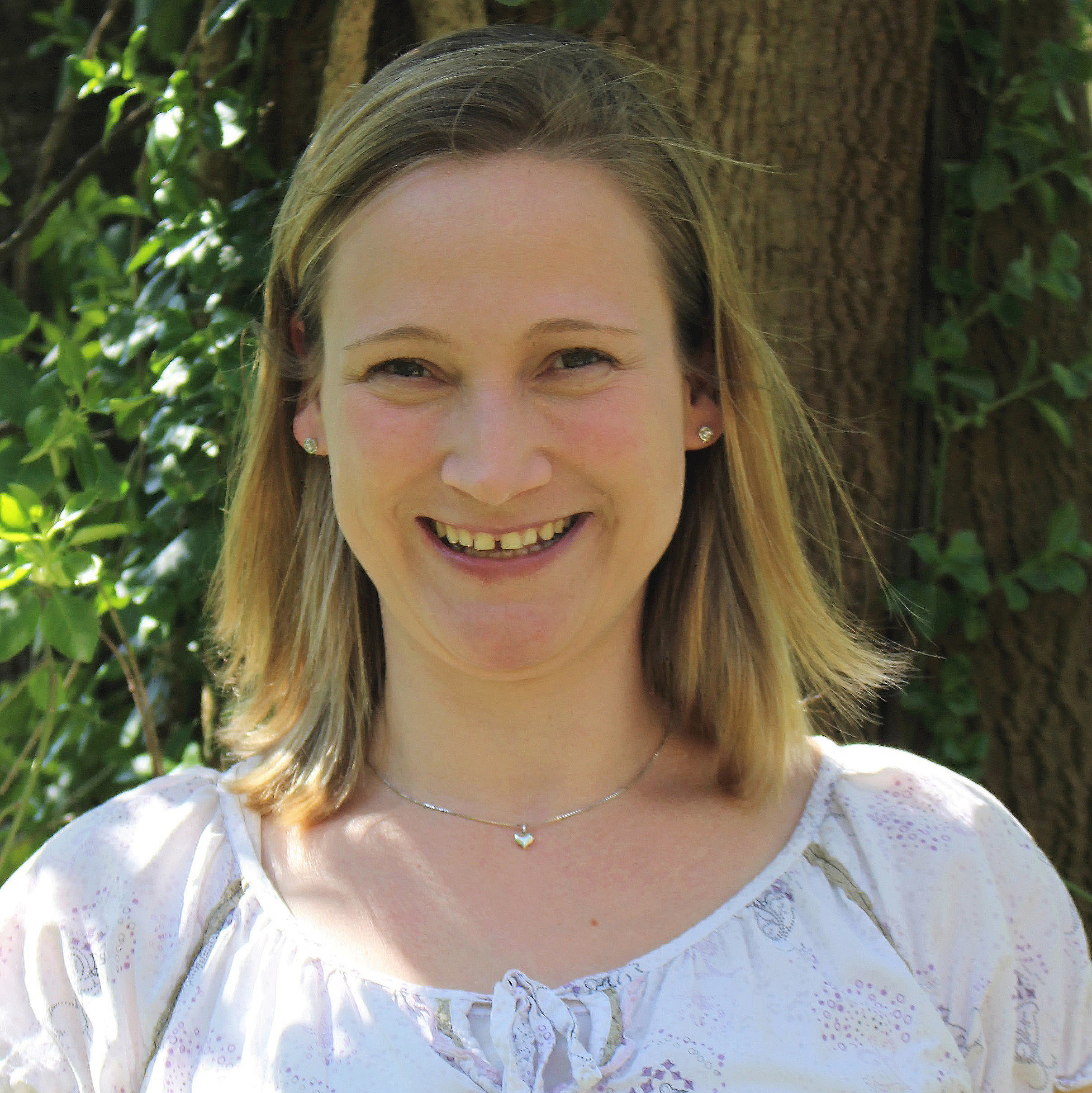 Photo by Nadine Sudhof