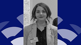 Picture of Jessica Wehner