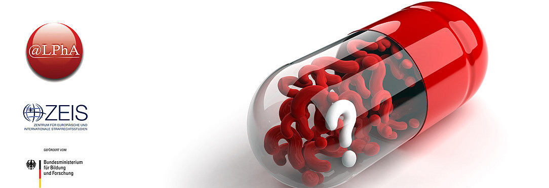 wirkstoff, arznei, inhalt, inhaltstoffe, medikamente, dosis, generica, capsule, pille, tablette, pharma, pharmacie, freigestellt, isoliert, wei&szlig;, hintergrund, isolation, pharmaindustrie, apotheke, gesundheit, heilung, makro, krankenkasse, kosten, kapsel, rot, frage, fragen, fragezeichen, durchsichtig, transparent, transparenz, 3d, 3-d, rezept, verschreibung, verschreibungspflicht, verschreibungspflichtig, arzt, apotheker, sucht, drogen, doping, wirkstoff, arznei, inhalt, inhaltstoffe, medikamente, dosis, generika, capsule, pille, tablette, pharma, pharmacie, freigestellt, isoliert, wei&szlig;, hintergrund, isolation, pharmaindustrie, apotheke, gesundheit, heilung, makro, krankenkasse, kosten, kapsel, rot, frage, fragen, fragezeichen, durchsichtig, transparent, transparenz, 3d, 3-d, rezept, verschreibung, verschreibungspflicht, verschreibungspflichtig, arzt, apotheker, sucht, drogen, doping, medizin, heilkunde, gesund, naturheilkunde, chemie, vitamin, inhaltsstoffe