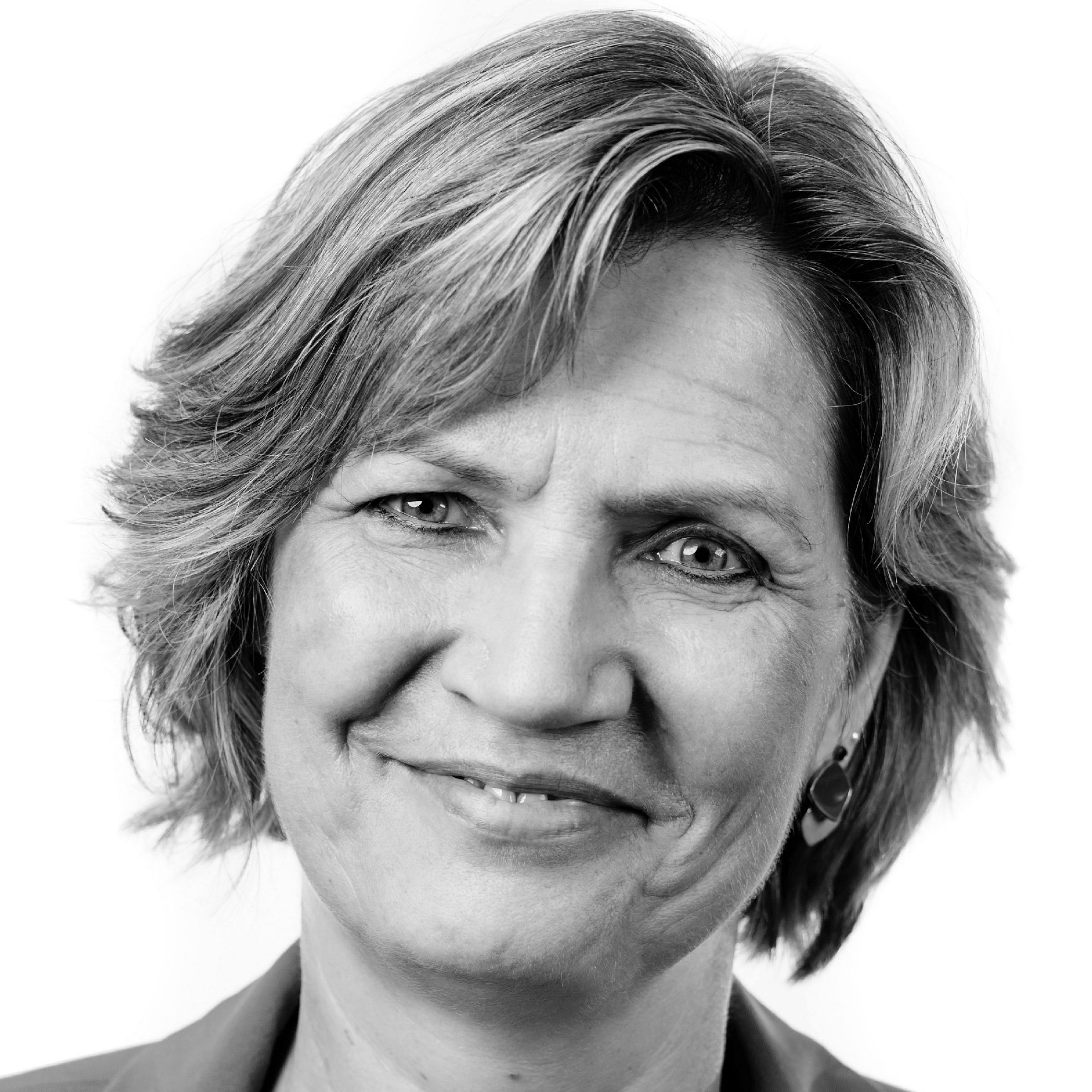 EoAI team member Andrea