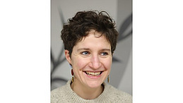 Dr. Laura Herzog