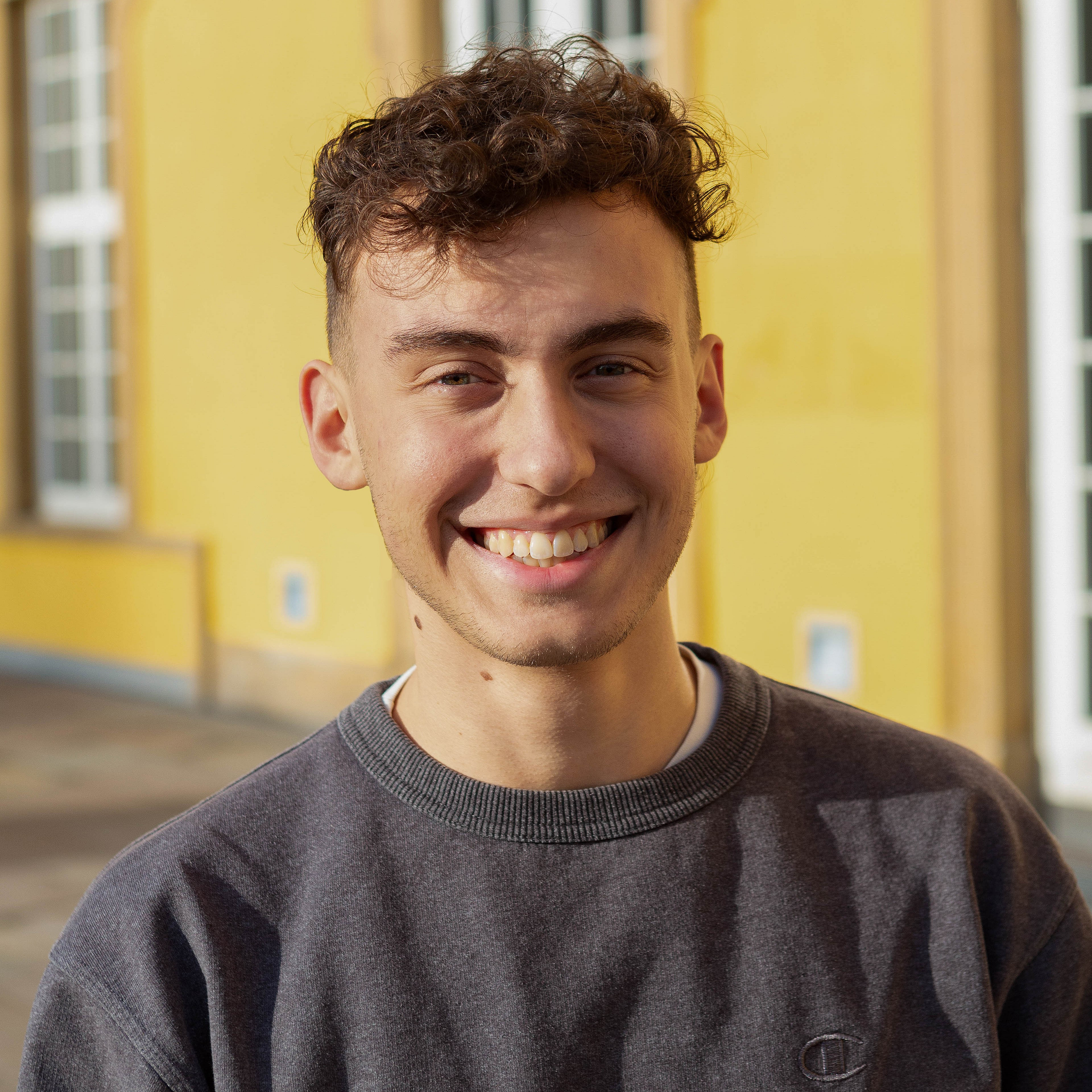 Jan Wonhöfer