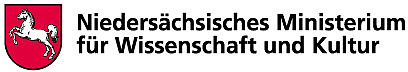 MWK-Wappen.