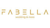 Logo Fabella