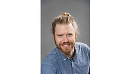 Dr. Dr. Johannes Halbe