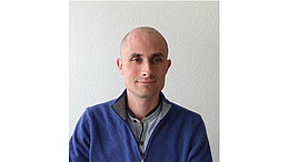 Dr. François-Xavier Viallon