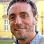 Foto, Phillip Roman Jung