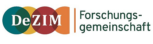 DeZIM-FG-Logo