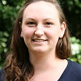 Bild von Franziska Sartori