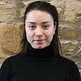 Bild von Laura Cevik