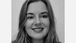 former EoAI team member Marte