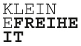 Logo der Kleinen Freiheit