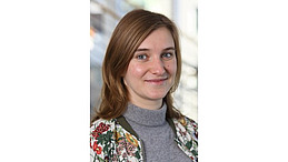 Evelyn Lukat