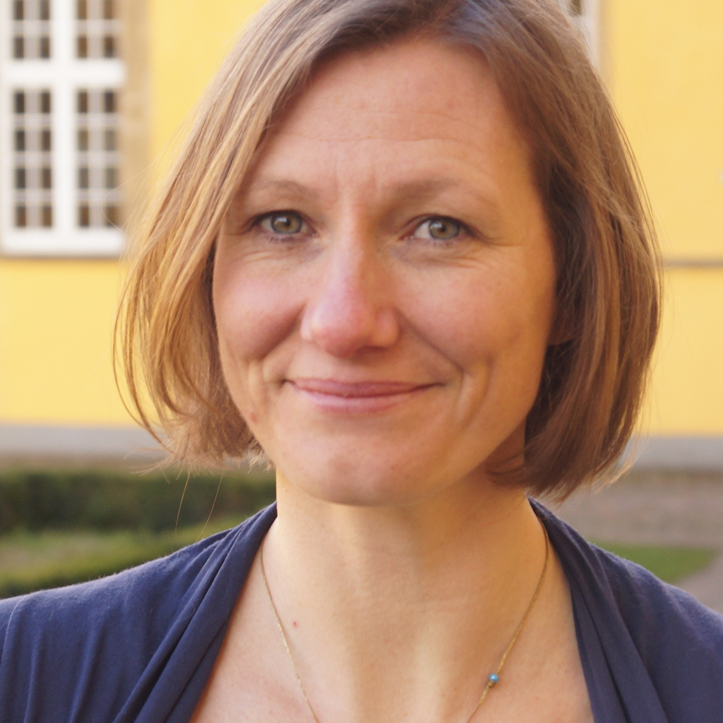 Foto, Judith Altrogge