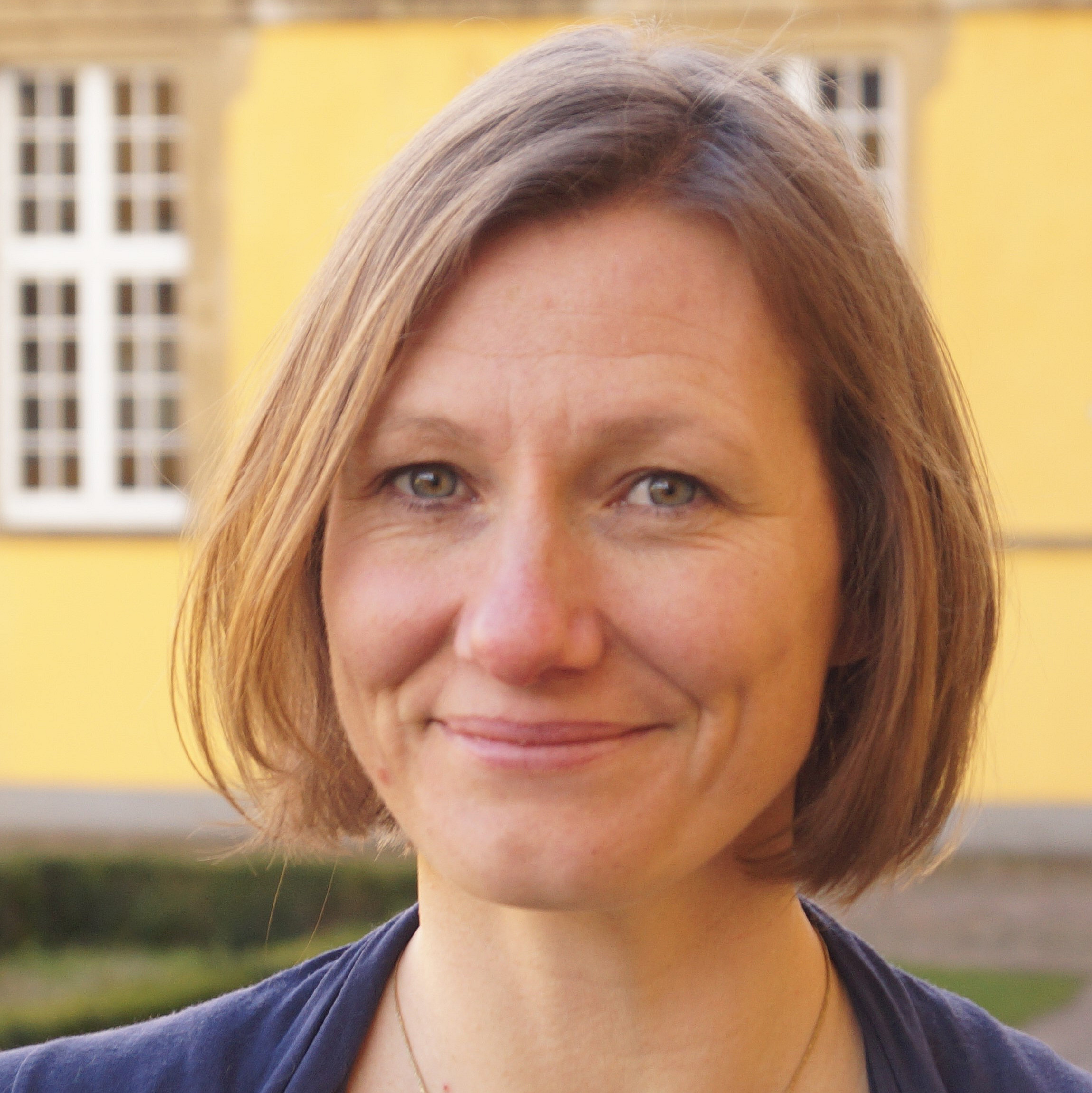 Foto, Judith Altrogge