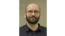 Matthias Land