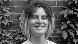 former EoAI team member Jona