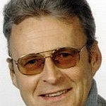 Foto, Hans-Joachim Wenzel