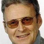 Foto, Hans-Joachim Wenzel