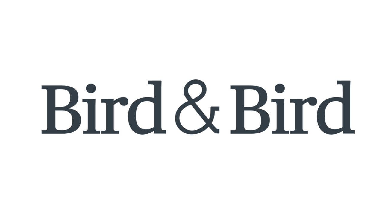 Bidr & Bird