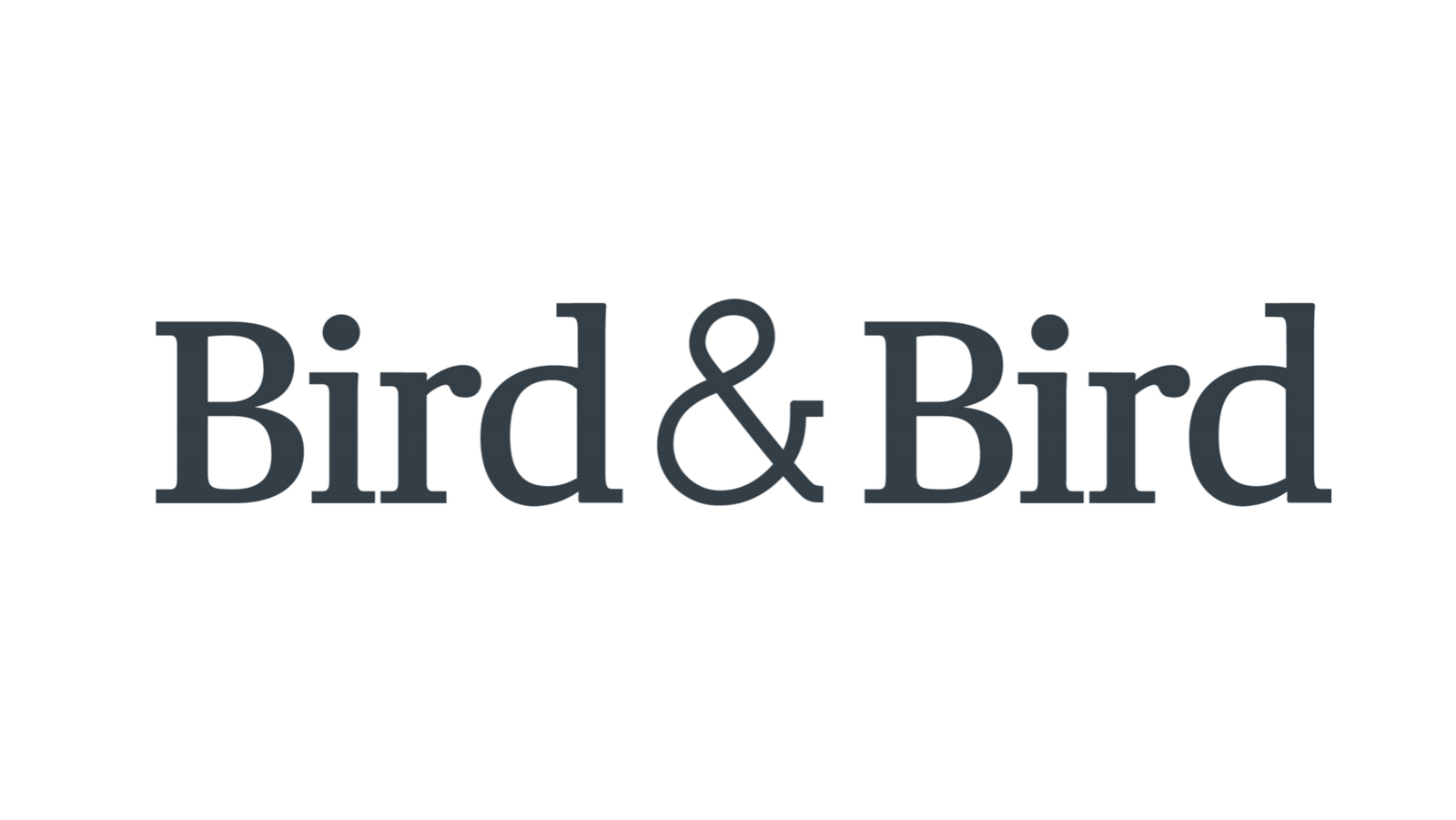 Bidr & Bird