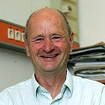 Foto, Dietrich Thränhardt