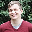 Bild von Andreas Schröder