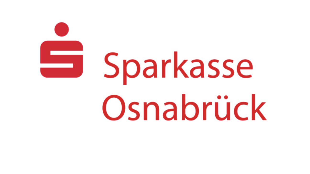 Sparkasse Osnabrück