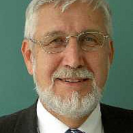 Foto, Siegfried Greif