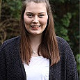Bild von Johanna Storch