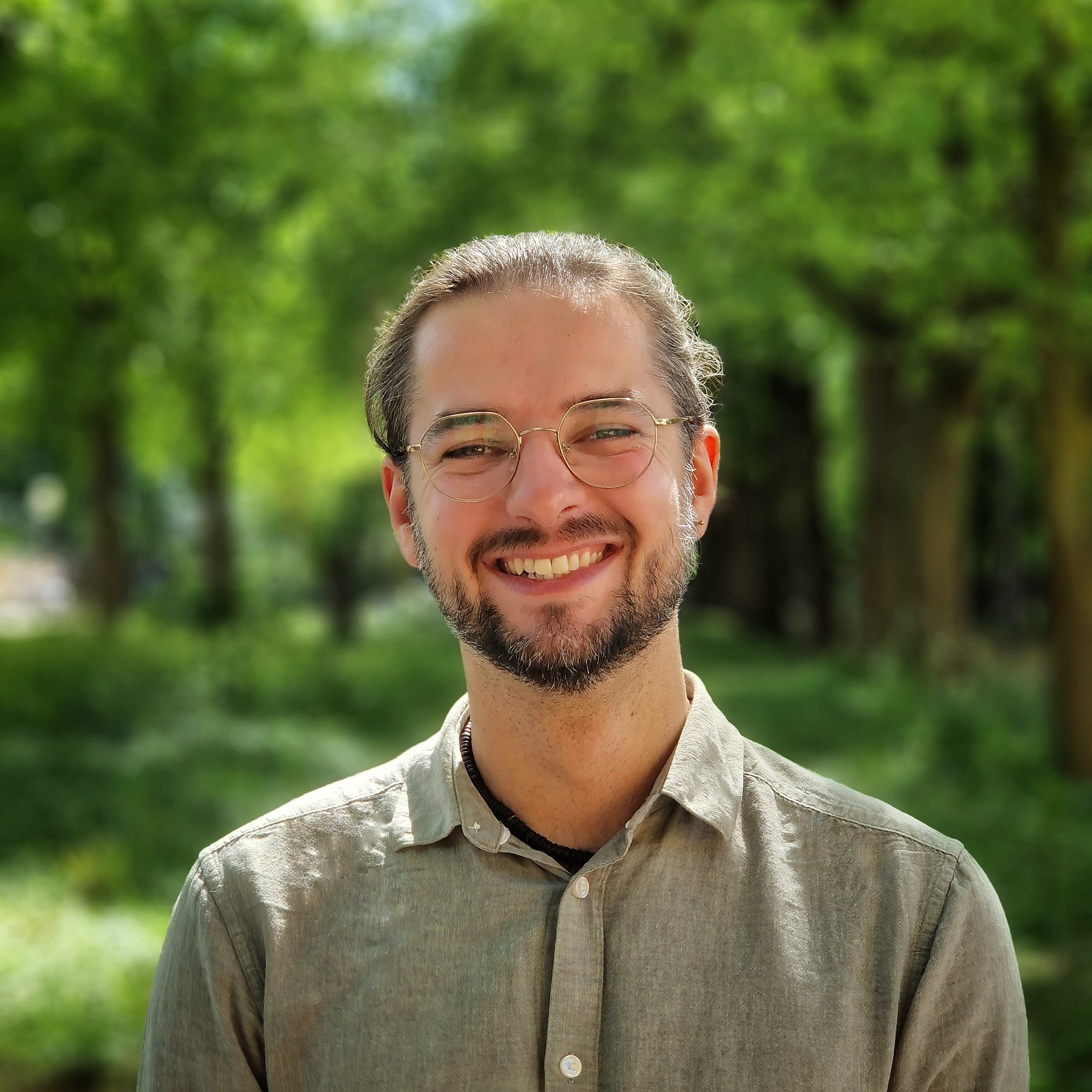 Dennis Wilke