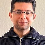 Foto, Saeed Keshavarzi