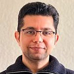 Foto, Saeed Keshavarzi