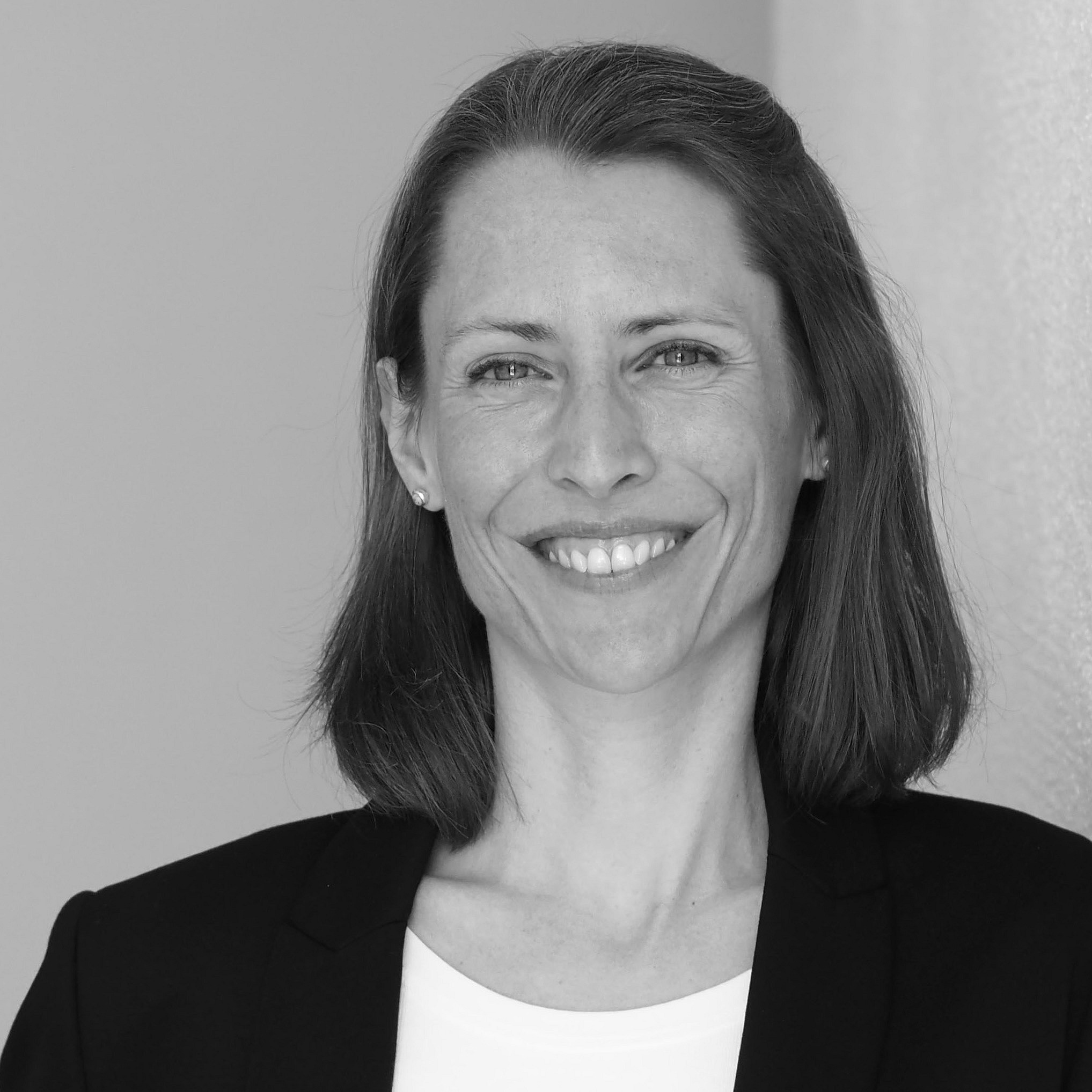 Foto von Leonore Sibeth