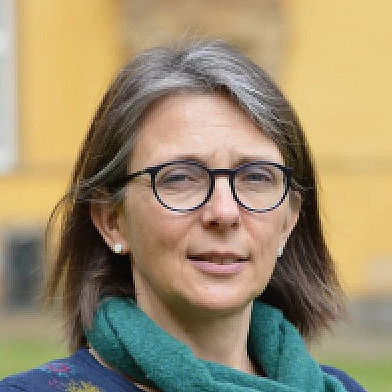 Foto, Christina Noack