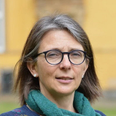 Foto, Christina Noack