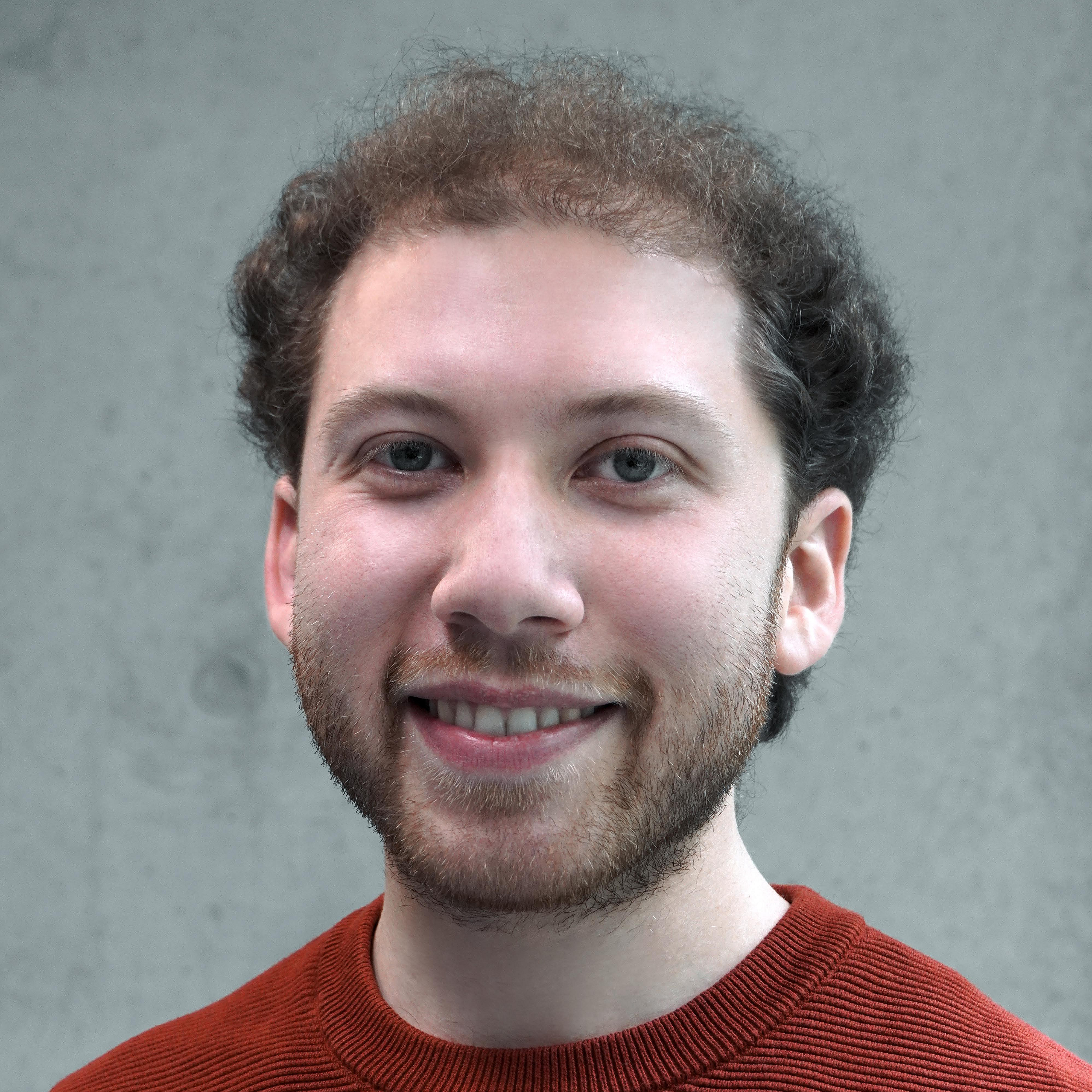 Foto, Ahmet Celikten