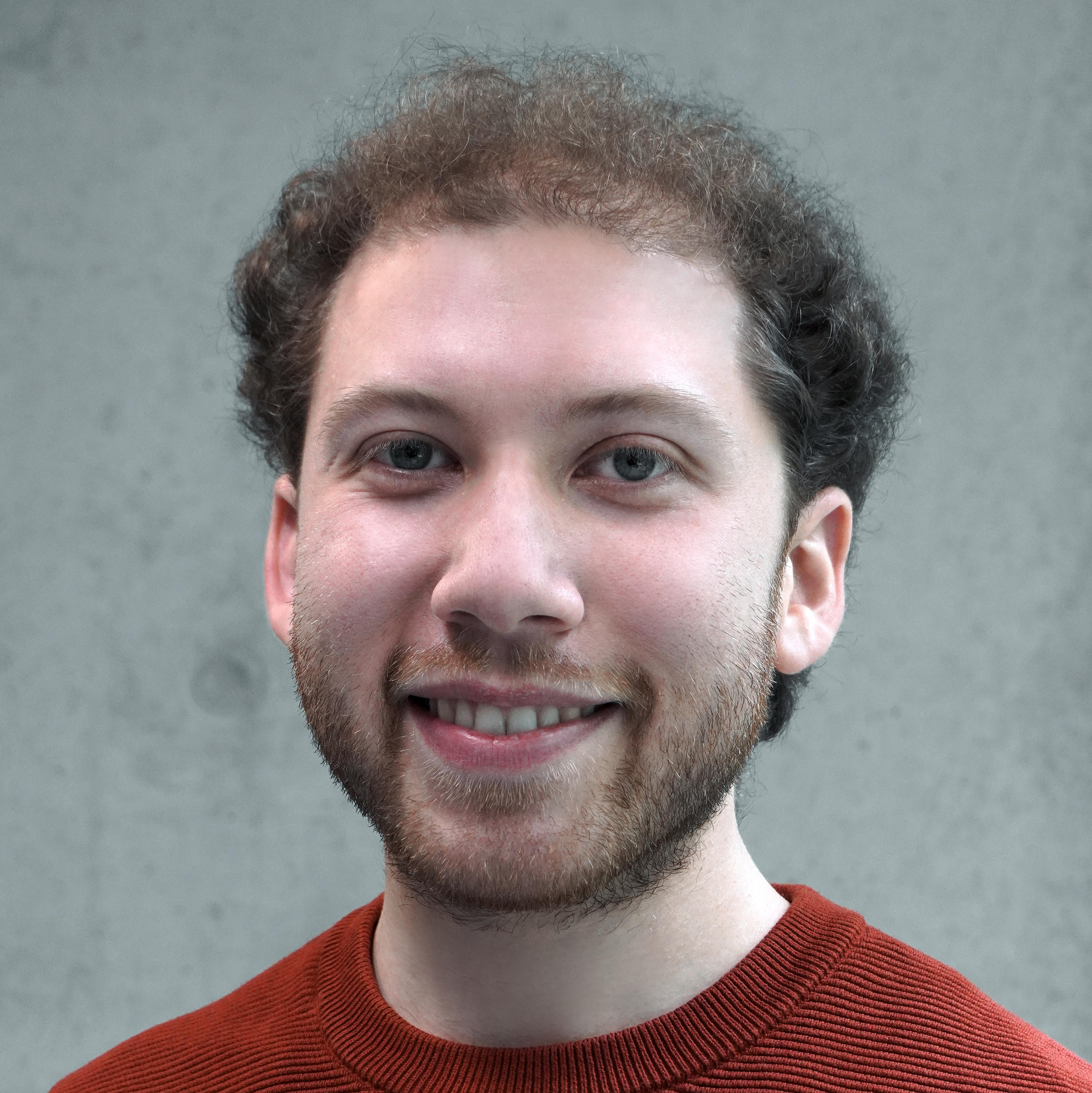 Foto, Ahmet Celikten