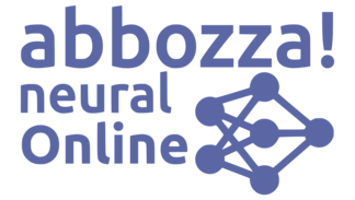 abbozza! neural Online Logo