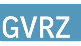 Logo der Zeitschrift f&uuml;r das gesamte Verfahrensrecht (GVRZ)