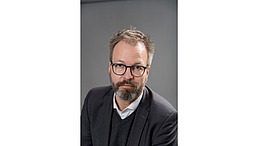 Prof. Dr. Andreas Pott