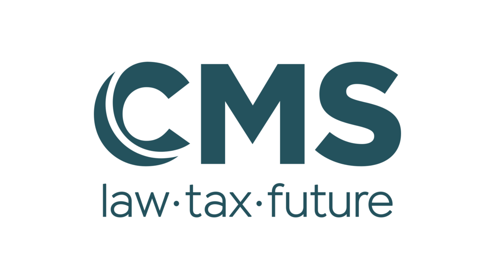 CMS