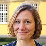 Judith Altrogge