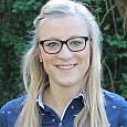 Bild von Jana Feismann