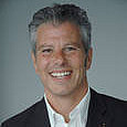 Bild von Dr. Claudio Felten
