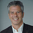 Bild von Dr. Claudio Felten