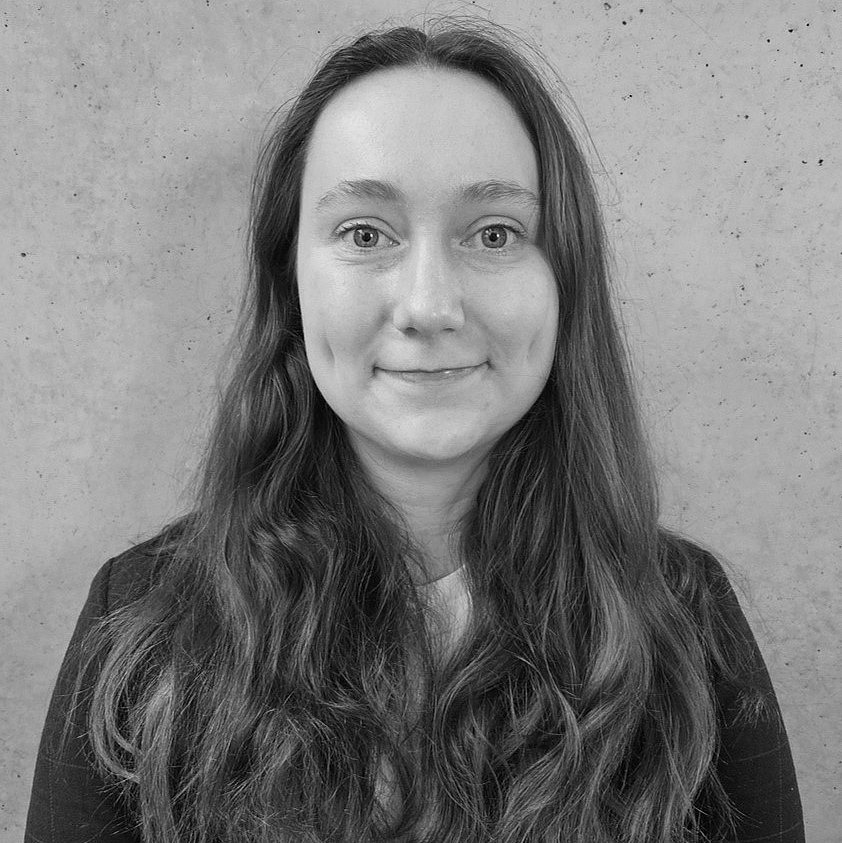 Foto, Isabell Hoffmann