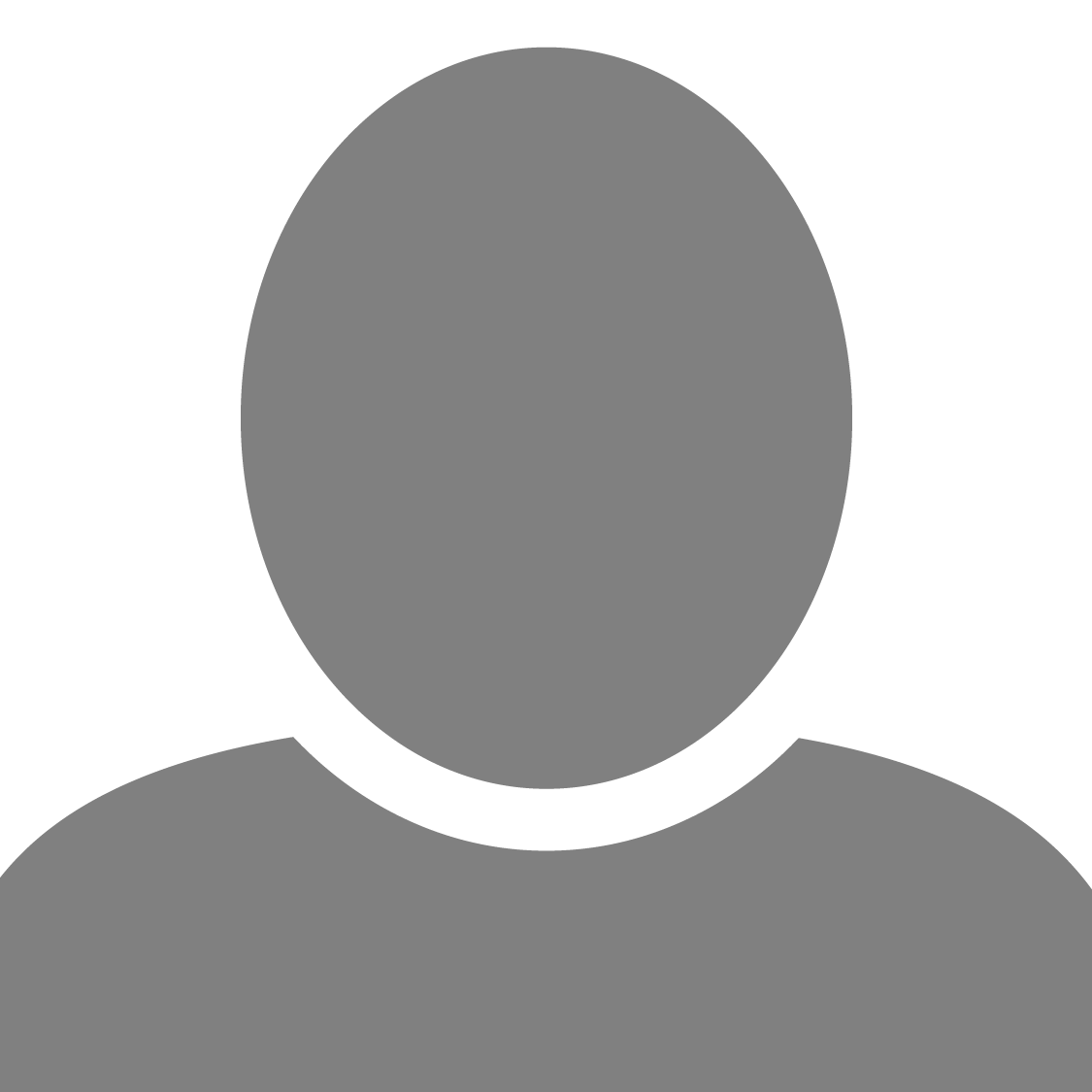 Currently no photo available